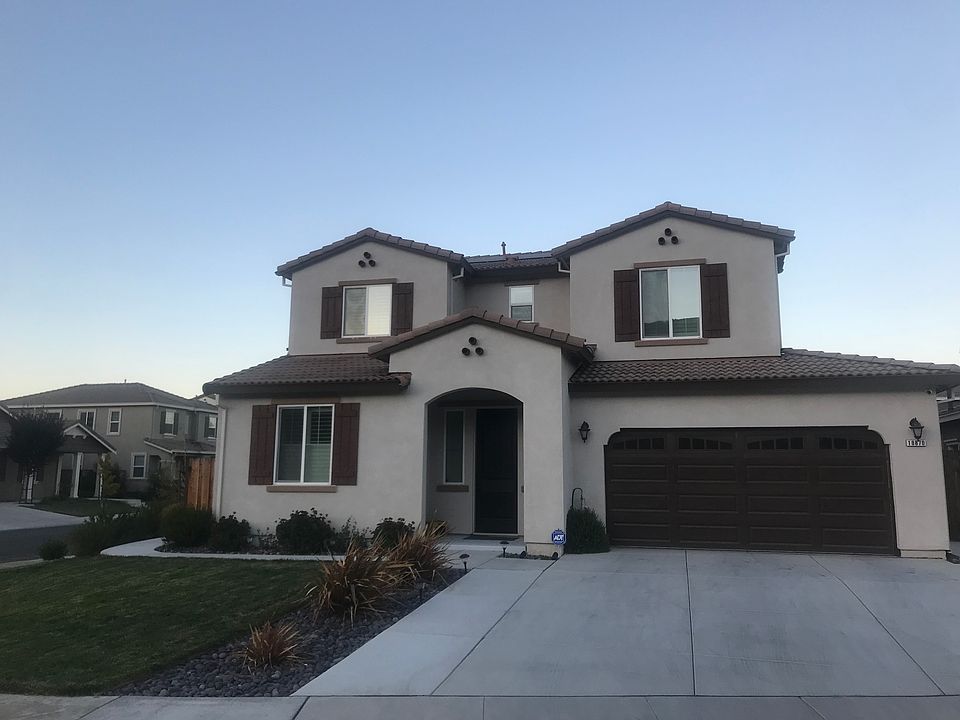 1st image of 18870 Paprika Dr