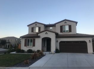 18870 Paprika Dr, Morgan Hill, CA 95037