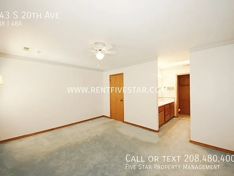 243 S 20th Ave — Photo 11