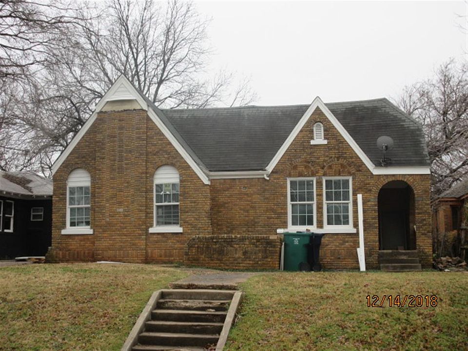 1st image of 1004 NE 19th St
