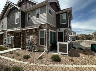 23724 E Ida Pl UNIT A, Aurora, CO 80016