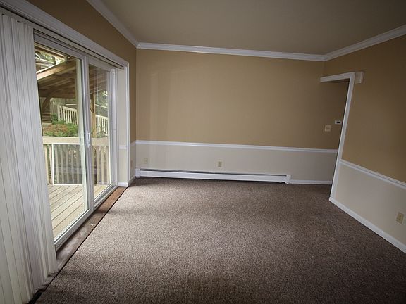 4th image of 603 Washtenaw Rd #9cc117125