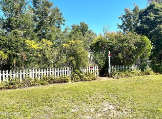 3904 W 26th St, Panama City, FL 32405