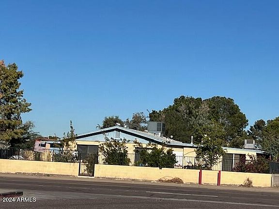 2nd image of 8508 W VAN BUREN Street
