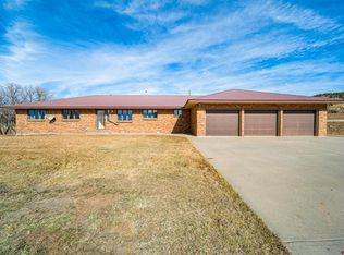 915 N Wilmer Drive, Bayfield, CO 81122