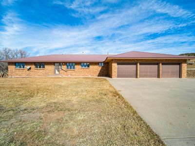 915 N Wilmer Drive, Bayfield, CO, 81122