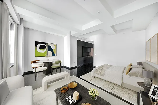 Rented by Corcoran | media 2