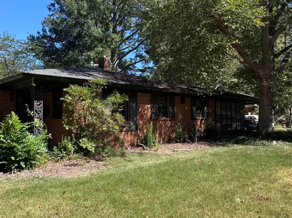 1408 Flamingo Rd, Memphis, TN 38117