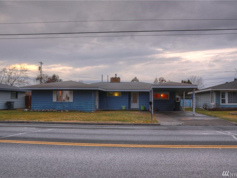 1st image of 317 N 7th Ave