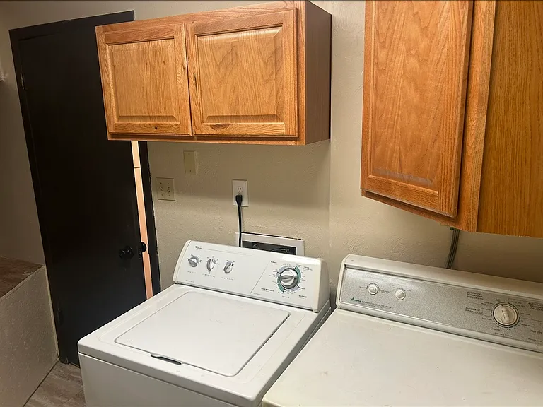 119 Greenwood Dr #1/2 — Photo 21