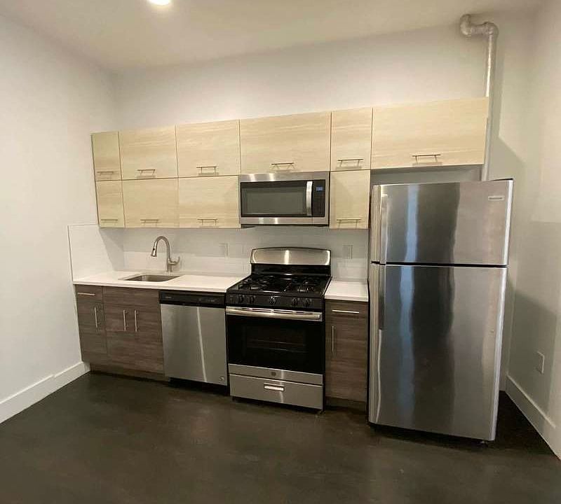 1st image of 55 Brooklyn Ave #A9