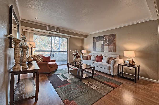 1st image of 292 Tradewinds Dr APT 12