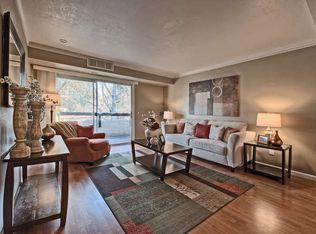 292 Tradewinds Dr APT 12, San Jose, CA