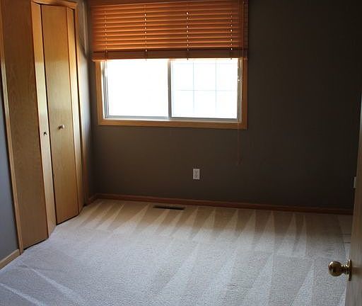 4th image of 8355 Kimball Dr