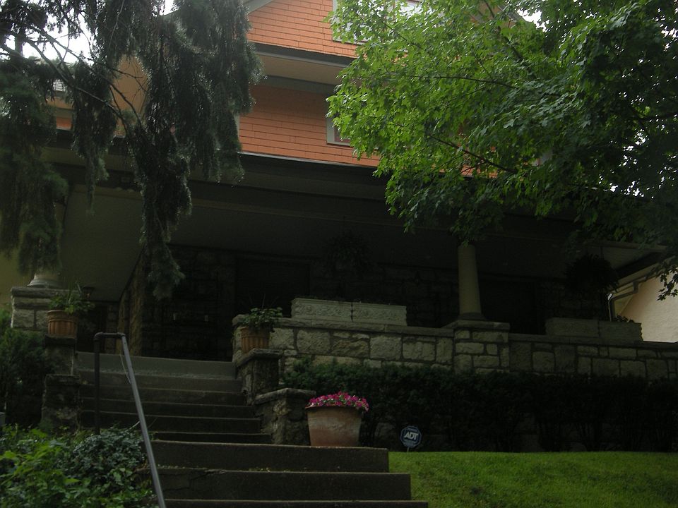 1st image of 3310 Karnes Blvd