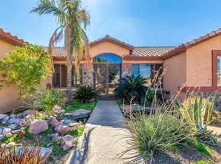 8442 W Pinnacle Peak Rd, Peoria, AZ 85383