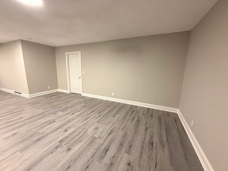 6513 N Hws Cleveland Blvd — Photo 37