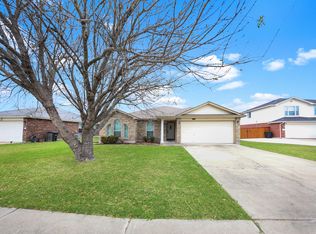 5202 Waltz Ct, Killeen, TX 76542