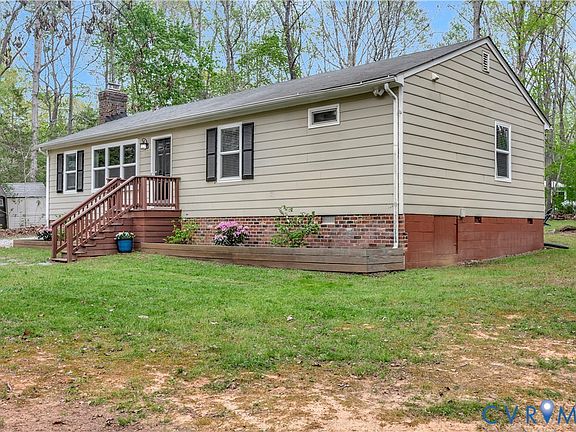 2nd image of 11711 Goldenbrook Dr