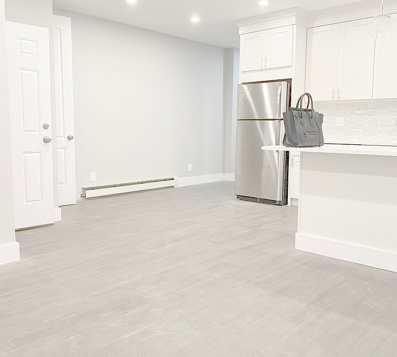 1st image of 24-30 35th St #1