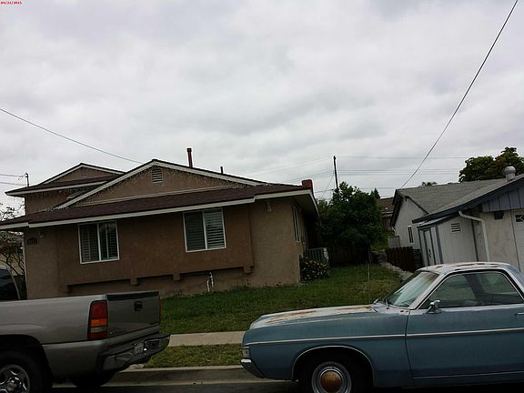 4th image of 8427 Lake Baca Dr
