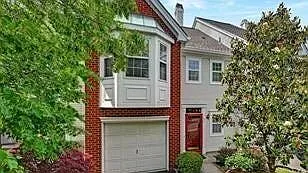 19 Painted Wagon Rd — Photo 12