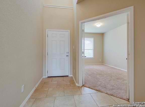3rd image of 9823 Marbach Bnd