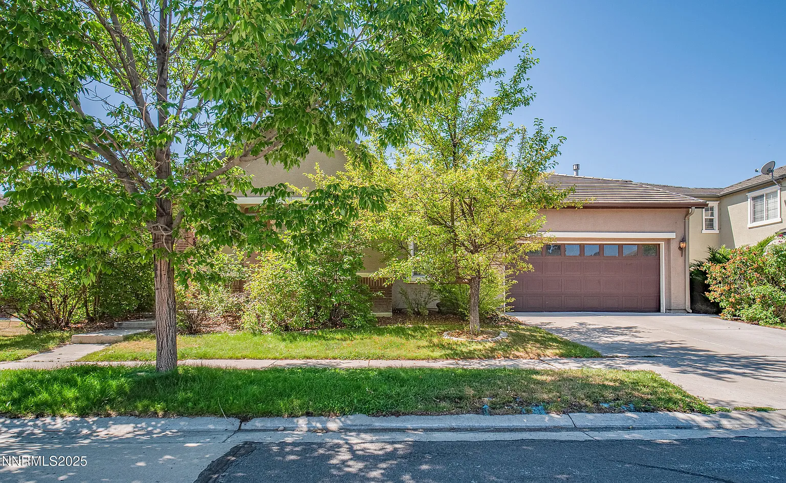 1840 Granite Chief Dr photo 1