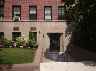 102 Beacon St, Boston, MA 02116