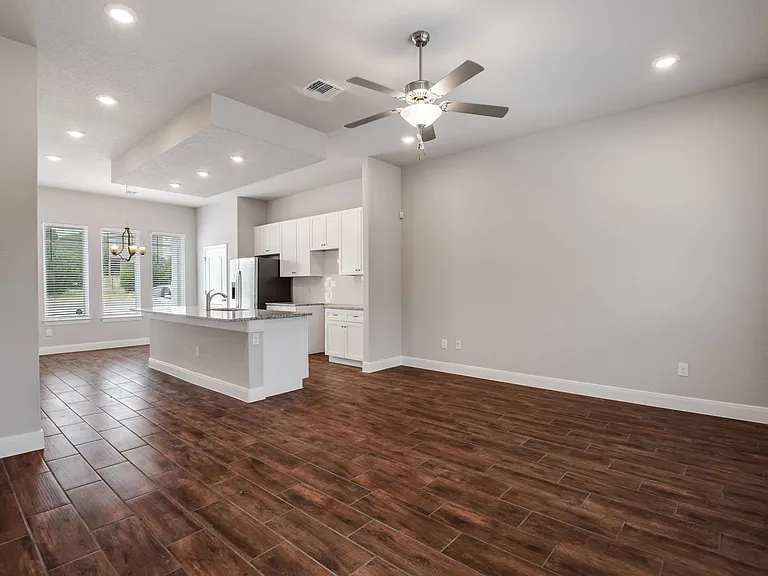 2820 Puter Creek Rd #C — Photo 24