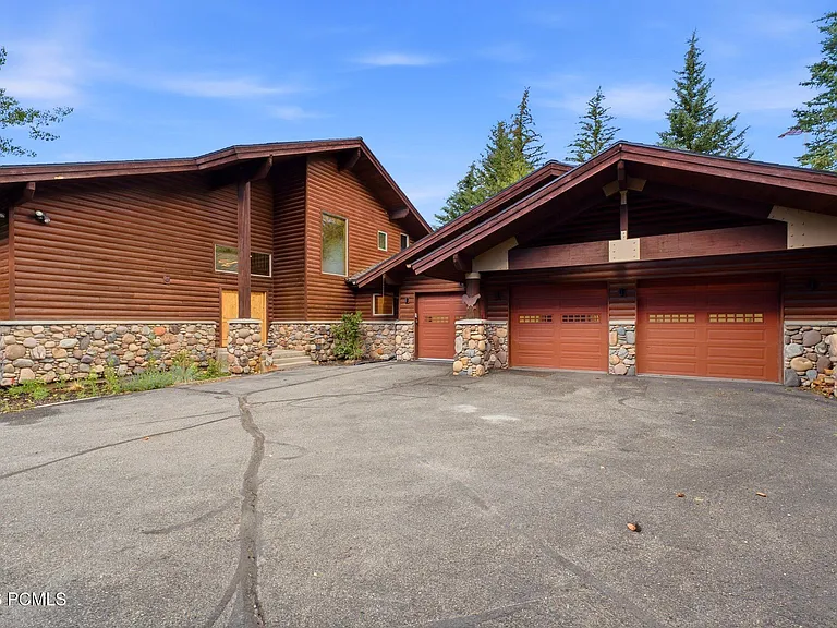 2505 Silver Cloud Dr — Photo 57