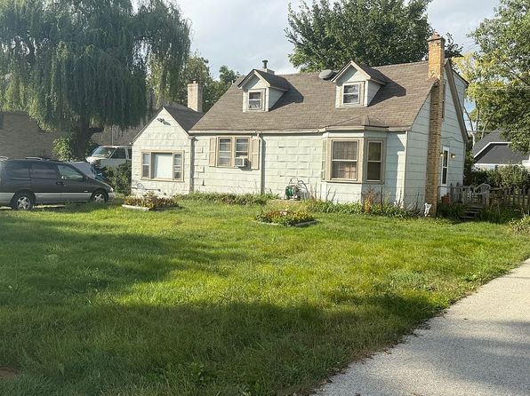 139 E Anita Ave
