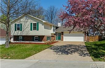 To View Call 314.550.1801