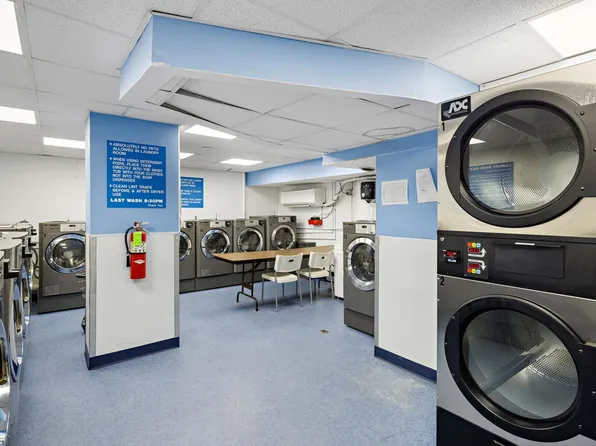 6515 Blvd East image 10 of 13