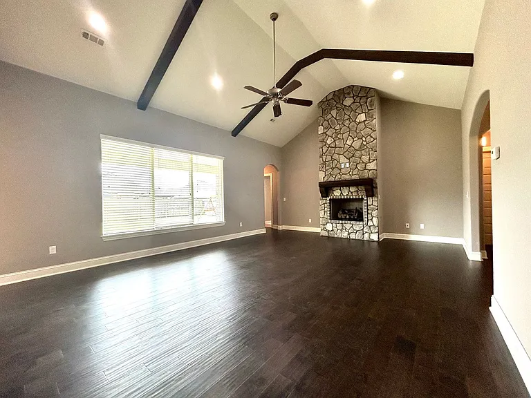 4401 SW Cornerstone Rd — Photo 11