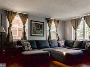 3540 Grant Ave, Philadelphia, PA 19114