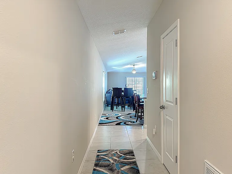 15509 Wicked Strong St — Photo 6