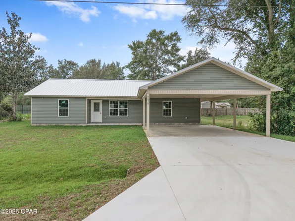 6675 Grande Oak Loop, Grand Ridge, FL 32442