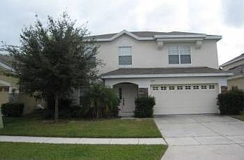 1st image of 10644 Cypress Trail Dr
