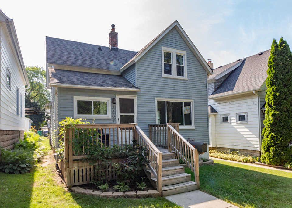 1st image of 3807 S Arctic Ave