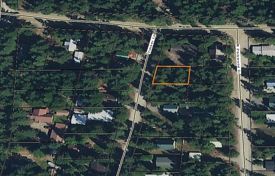 2nd image of 29 Timber Ln