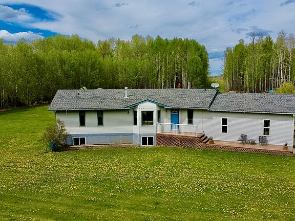 2nd image of 49410 Range Road 81 #14