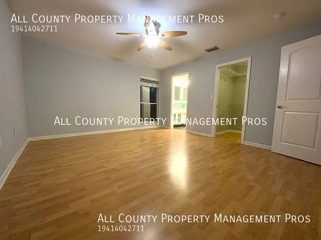 5518 Shady Brook Trl — Photo 25
