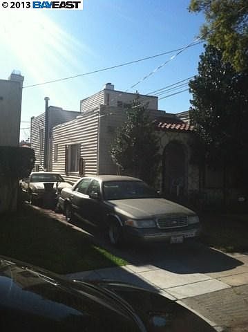 1st image of 7865 Arthur St