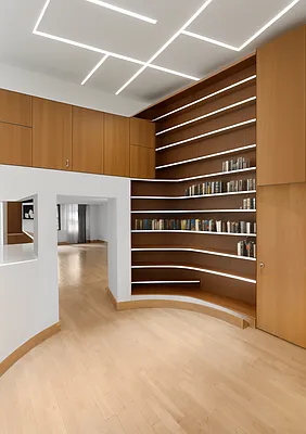 Sold by SERHANT. | media 18