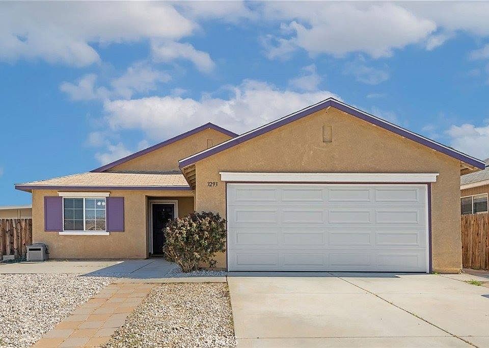 1st image of 13293 Spicewood Ct