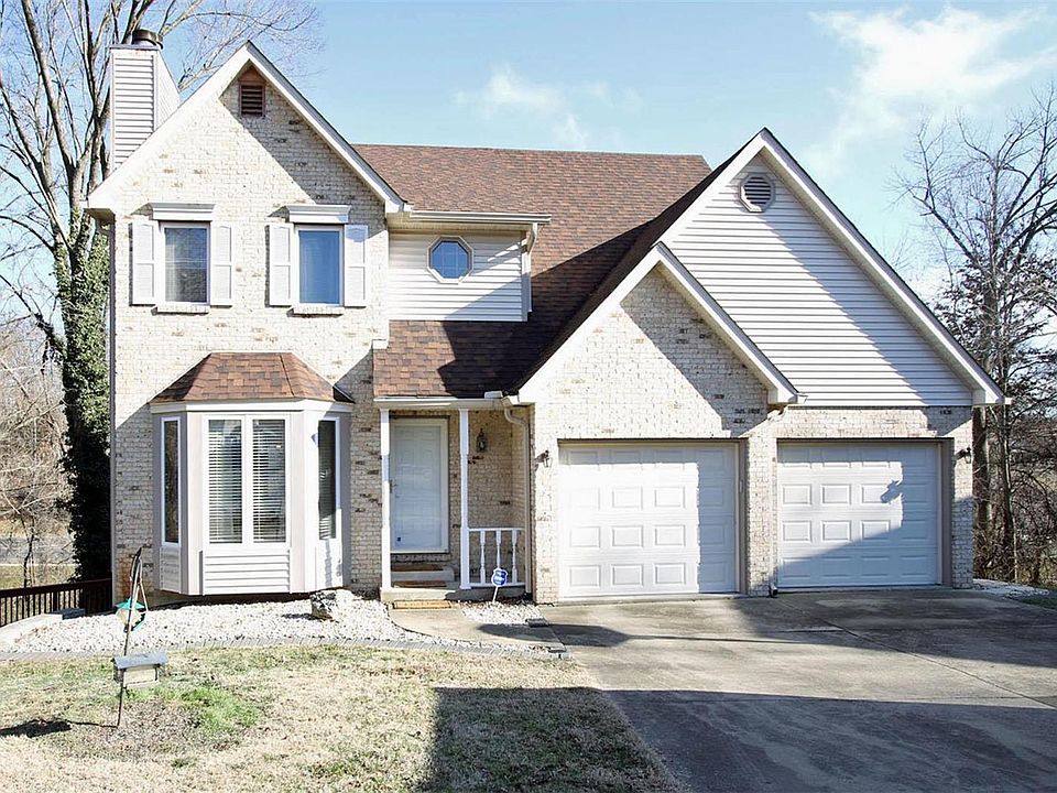1st image of 6564 Athena Dr