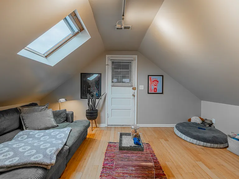 5055 W Argyle St #3 — Photo 12
