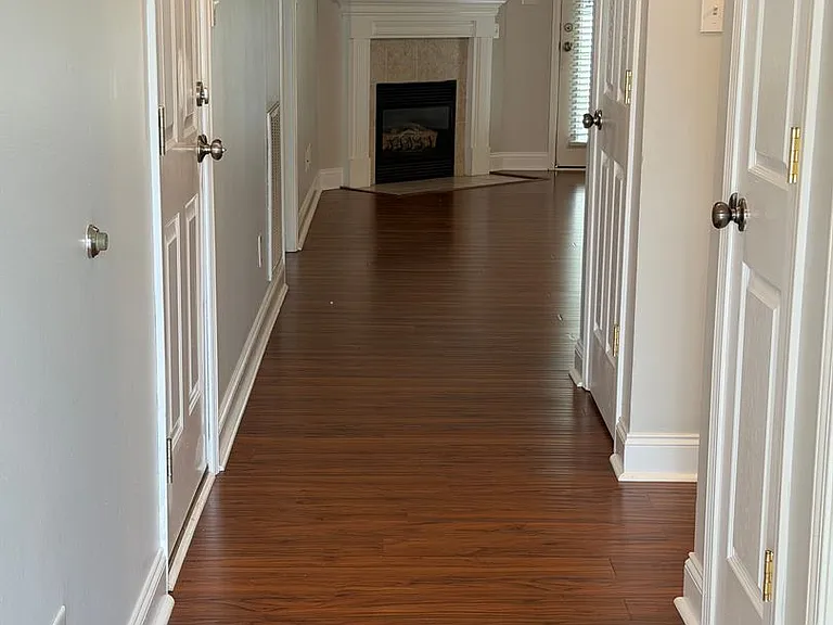 5704 Reece Way — Photo 2