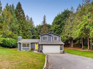 29020 NE 10th St, Carnation, WA 98014